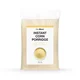 GymBeam Instant Corn Porridge 200 g
