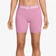 Nike W NP DF 365 MR 5IN SHORT USM