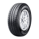 Radar RV-4S ( 195/65 R16 104/102R )