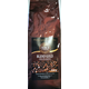 Aira Coffee Blend Zlata kavna zrna 250 g