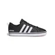 PATIKE VS PACE 2.0 Adidas - HP6009-11.0