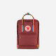 Fjallraven Kanken Rainbow F23620 326-907