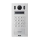 BCS BCS-PAN9211S-S Dvosistemski zunanji panel TCP/IP/SIP za večdružinske stavbe