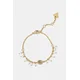 Zapestnica Guess ženska, JUBB04 681JW