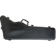 SKB Cases 1SKB-63 EXP F-BRD Hardshell Guitar Case