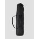 Burton Commuter Space Sack 166 Snowboard Bag true black