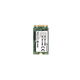 Disk SSD M.2 SATA3 240GB Transcend TS240 2242 500/430MB/s (TS240GMTS420S)