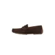 VAGABOND SHOEMAKERS Natikači Lorenzo temno rjava