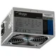 Akyga AK-B1-600 napajalna enota 600 W 20+4 pin ATX ATX Siva