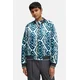Scotch & Soda Reverzibilna Bom
