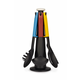 Komplet kuhinjskih pripomočkov s stojalom Joseph Joseph Elevate™ 7-pack