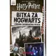 Bitka za Hogwarts i obrana čarobnjačkog svijeta