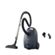 ELECTROLUX sesalnik z vrečko EB31C1DB