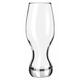 Kozarec za pivo 480ml ARTISAN set 4pcs