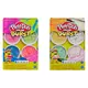 Play-Doh Color Burst - set mase asortima