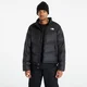 Jakna The North Face Saikuru Jacket TNF Black S