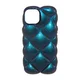 Maska za telefon BUBBLE CASE za Iphone 13 plava, Plava