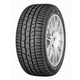 Continental ContiWinterContact TS 830P ( 255/35 R18 94V XL )