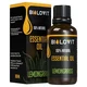 Bilovit eterično olje limonine trave - 100 ml