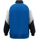 JAKO Športni pulover 182 - 187 cm/XL 9870405