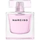 Narciso Rodriguez Narciso Radiant Eau de Parfum 90ml