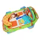 KIDS IIPodloga za igru TUMMY CRUISER 9300