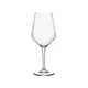 Čaša za vino BORMIOLI Electra 44 CL MEDIUM 6/1 192351