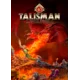 Talisman: Digital Edition - 40th Anniversary Collection (DLC) (PC) Steam Key GLOBAL