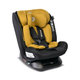 Lorelli auto sediste scorpius 40-150cm lemon curry ( 10071752403 )