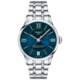 TISSOT T099.207.11.048.00