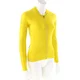 Castelli Espresso 2 Ženske Biking Shirt longsleeve