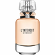 Givenchy LInterdit 2022