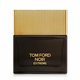 TOM FORD parfemska voda za muškarce Extreme Noir, 50ml