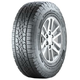 Continental CrossContact ATR ( 225/60 R17 99H, sa rebrom felne )