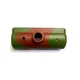 shumee 79-006 Element stolpa za 3879
