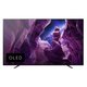 SONY OLED TV KD65A8
