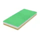 Mountfield Mountfield Vzmetnica Maximus Visco Big 24 (140x200 cm)