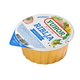YUHOR Riblja pašteta 75g