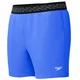 Speedo hyperboom band 16 watershort blue m - uk34