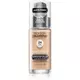 REVLON ColorStay™ tečni puder za dugotra?no vlaženje za kombinovanu/masnu kožu, SPF 15 toplo zlatna 310 30 g