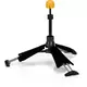 Hercules DS440B stalak za Klarinet - DS440B