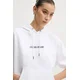 Bombažen pulover Guess Jeans