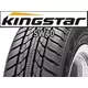 Kingstar SW 40 ( 185/65 R15 88T )