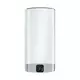 Ariston Velis EVO 100l