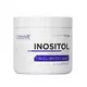 OstroVit inositol supreme pure (200g)