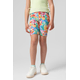 LELOSI Prisma Kids Bermuda 140