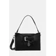 Torbica U.S. Polo Assn. Camden