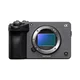 ILME-FX5B Kamera polnega formata