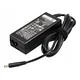 Originalni napajalnik DELL 65W (43NY4)