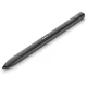 HP HP Slim sivo polnilno aktivno pero (stylus)